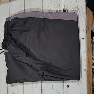 Men’s Under Armour Athletic Pants